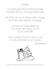 Winter-Lachmann-GS.pdf